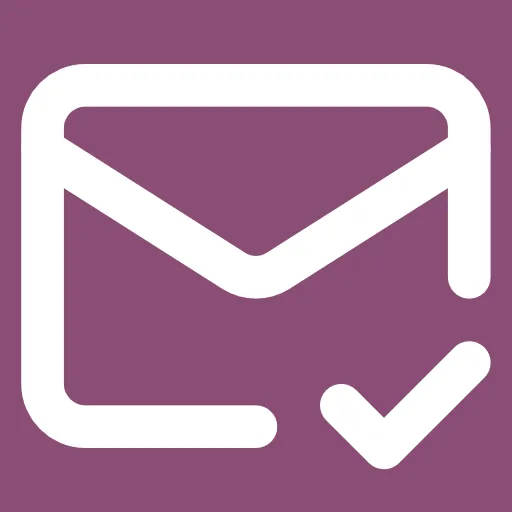 Maybo logo